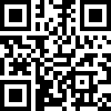 https://hawzahnews.com/xfQ7F