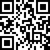 https://hawzahnews.com/x55dF