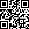 https://hawzahnews.com/xf7n7