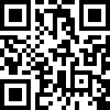 https://hawzahnews.com/xfmVj