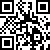 https://hawzahnews.com/x5NDT