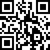 https://hawzahnews.com/xbn5W