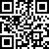https://hawzahnews.com/xfY7c