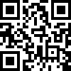 https://hawzahnews.com/xb5m4