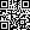 https://hawzahnews.com/x56Qn