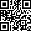 https://hawzahnews.com/xcyr8