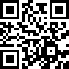 https://hawzahnews.com/xbshN