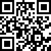 https://hawzahnews.com/xf597