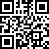 https://hawzahnews.com/xdxDJ