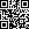 https://hawzahnews.com/xd8CX