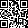 https://hawzahnews.com/xfcDS