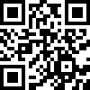 https://hawzahnews.com/xfd8c