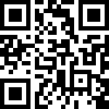 https://hawzahnews.com/x5zJb