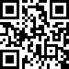 https://hawzahnews.com/xdqKn