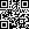 https://hawzahnews.com/x4SvJ