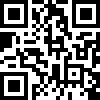 https://hawzahnews.com/xfSLQ