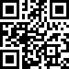 https://hawzahnews.com/xc9jr