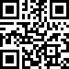 https://hawzahnews.com/xg8Rr