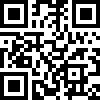 https://hawzahnews.com/x9MVC