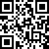https://hawzahnews.com/xdxMN