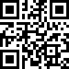 https://hawzahnews.com/x56Np