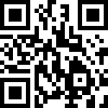 https://hawzahnews.com/xbYhc