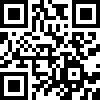 https://hawzahnews.com/xfrbH