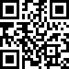 https://hawzahnews.com/x9pgG