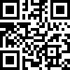 https://hawzahnews.com/xfMNN