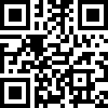 https://hawzahnews.com/xfMrb