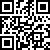 https://hawzahnews.com/xf4RW