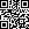 https://hawzahnews.com/xf6rb