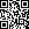 https://hawzahnews.com/xfVf5