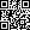https://hawzahnews.com/x5zSY