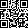 https://hawzahnews.com/xfrw6