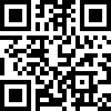 https://hawzahnews.com/x5VBc