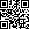https://hawzahnews.com/xfCfR