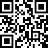 https://hawzahnews.com/x5XK8