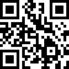 https://hawzahnews.com/x5ZT6