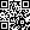 https://hawzahnews.com/xfQNw
