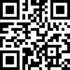 https://hawzahnews.com/x5M8J