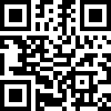https://hawzahnews.com/xfGWw