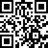 https://hawzahnews.com/xfBss