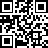 https://hawzahnews.com/x9HJs