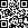 https://hawzahnews.com/xdDXs