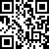 https://hawzahnews.com/xcMPF