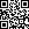 https://hawzahnews.com/xfDTt