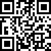 https://hawzahnews.com/xdMbC