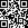 https://hawzahnews.com/x5nH8