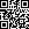 https://hawzahnews.com/x5xD7